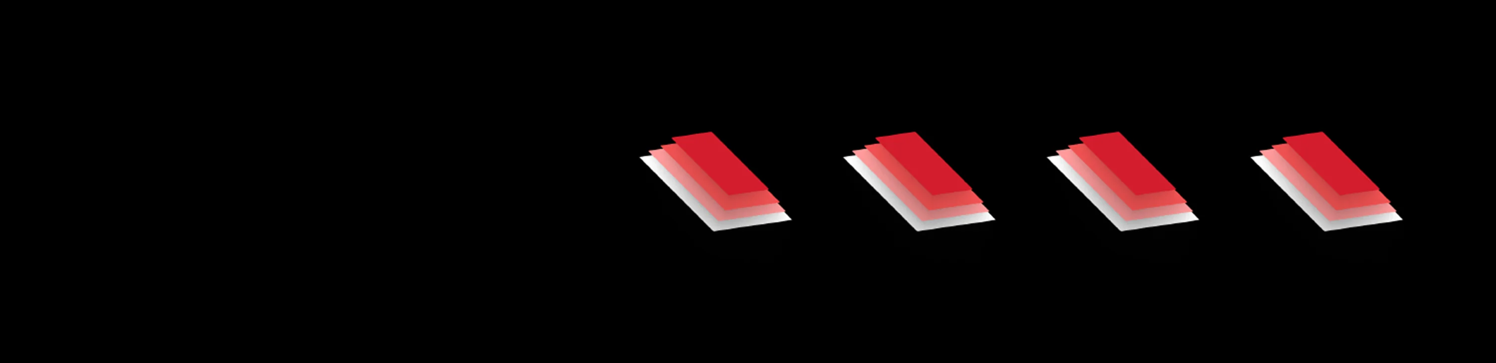 The hentaiOS Project banner